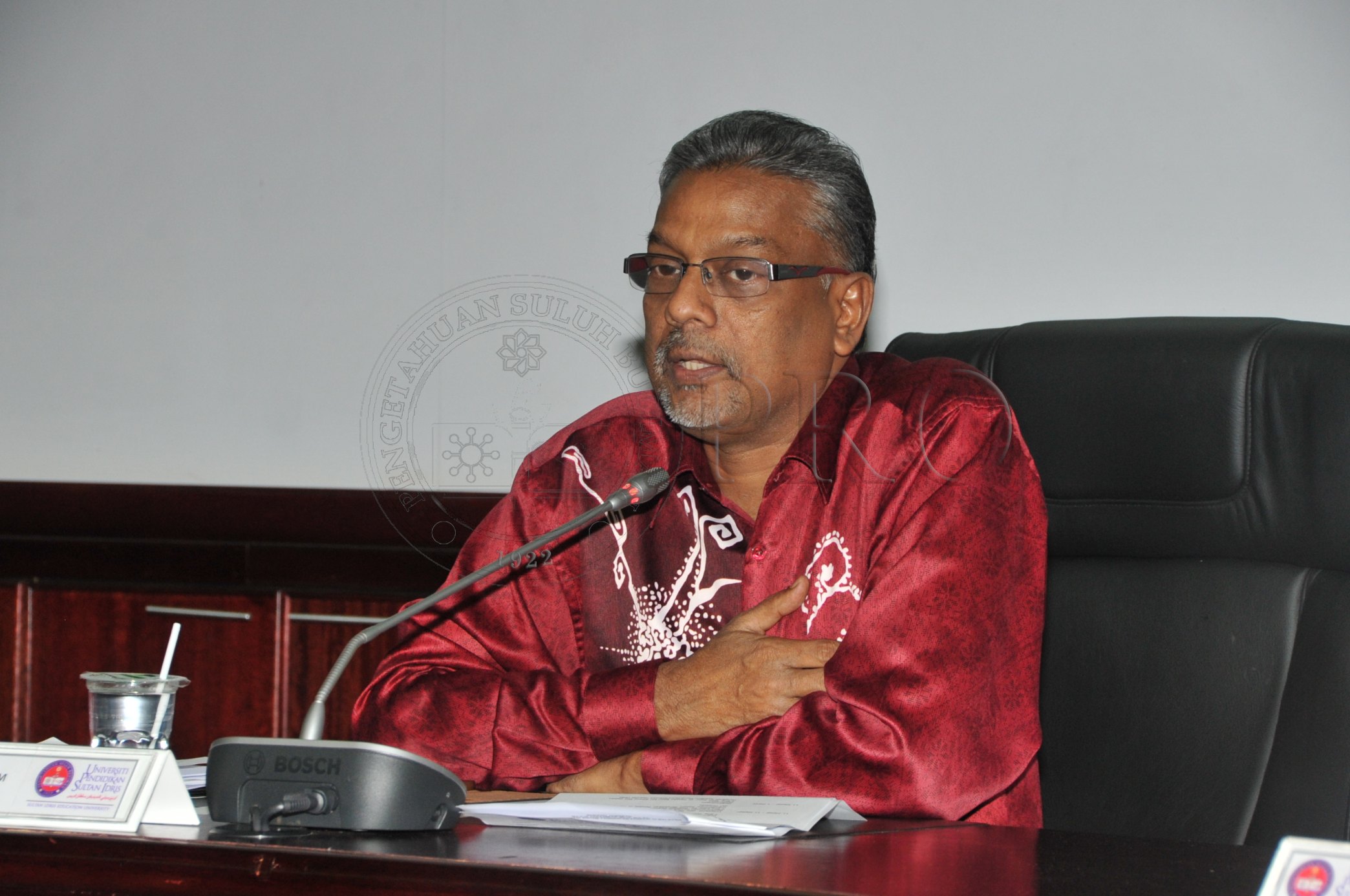 PRO 14 47 RTD PRO 6241